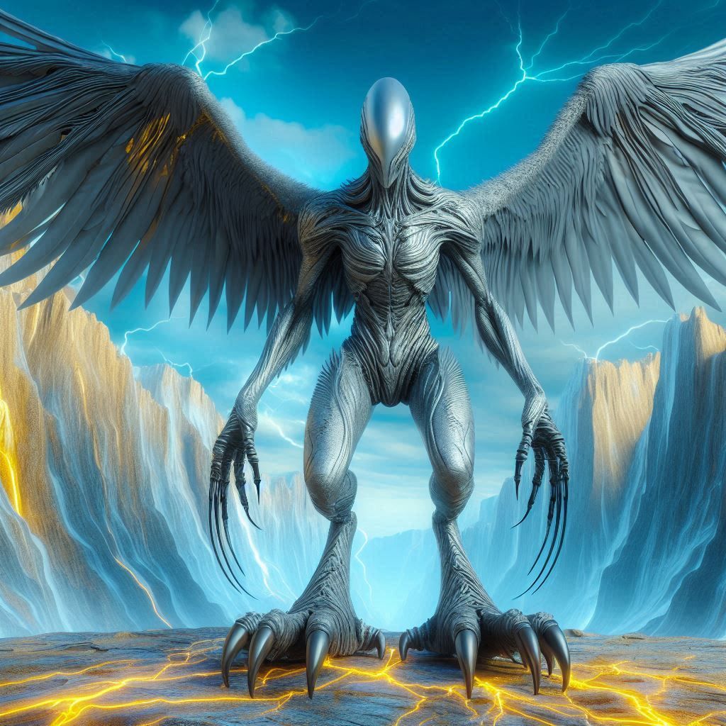 I'm here to talk to you about your cars extended warranty