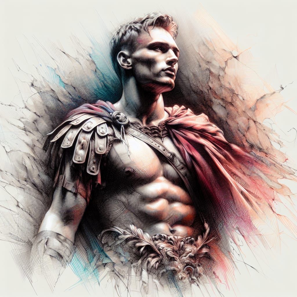 Gladiator