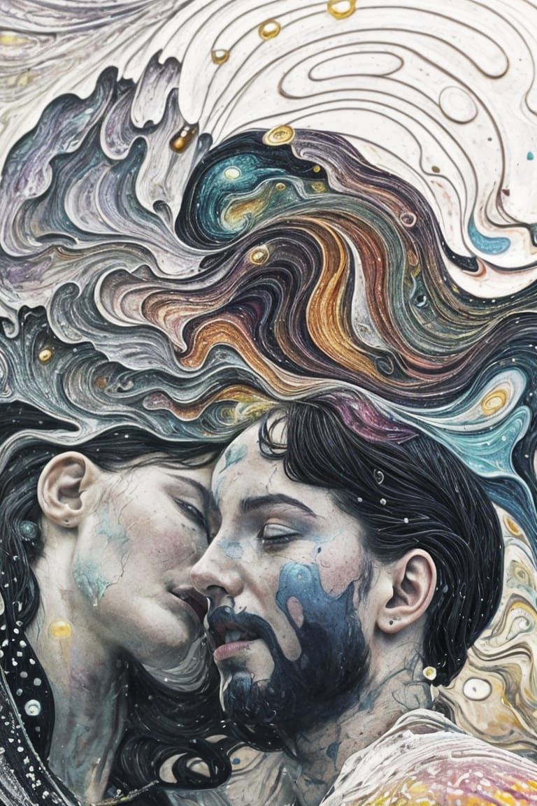 Language doesn't matter @ this level... +