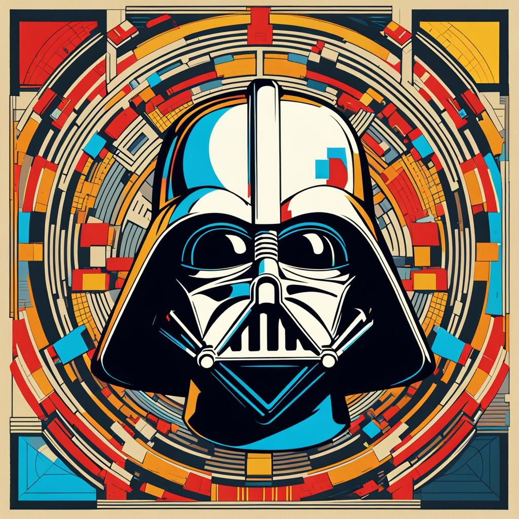 star wars  by @Crush1980