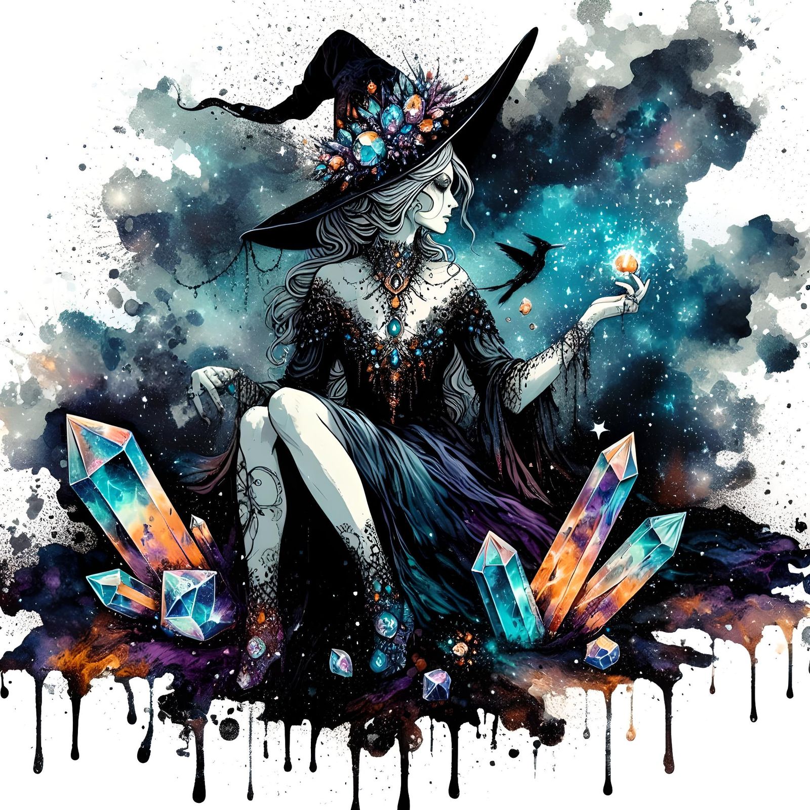 Welcome to the Hellmouth