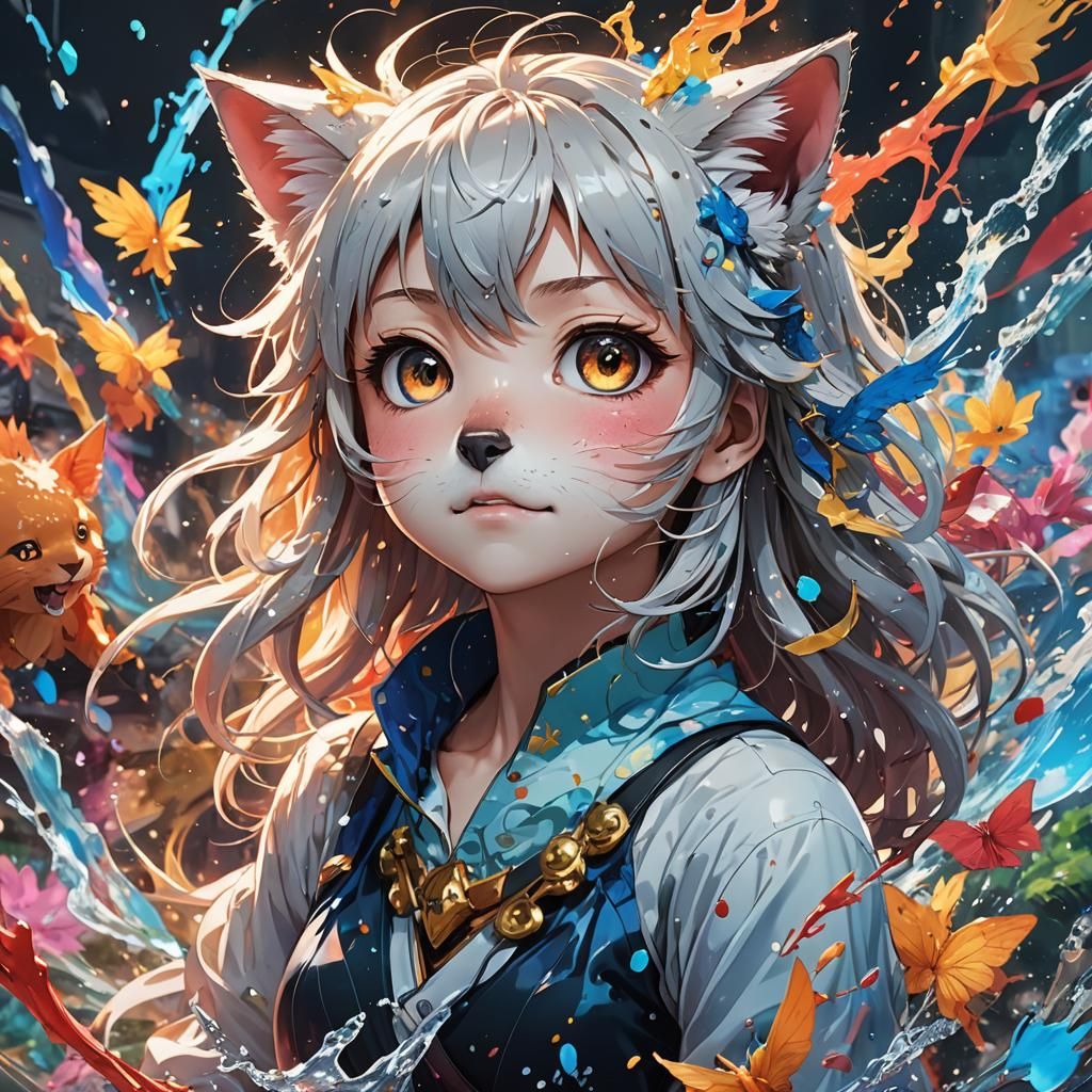 Yuki