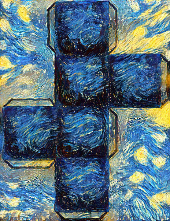 25 LIKES AND I'LL MAKE THIS BOX