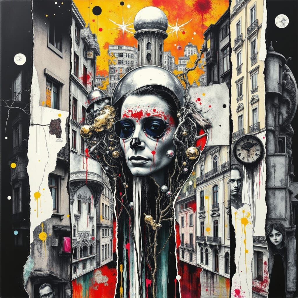 <lora:URB Fright Fever:1.0>