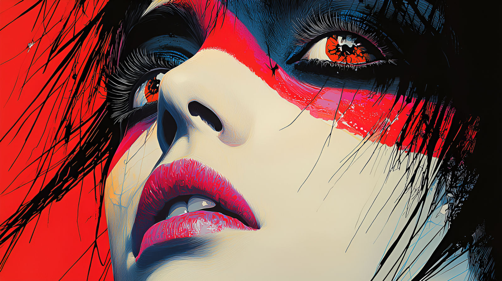 ɮʀǟʋɛ աǟʀʀɨօʀ