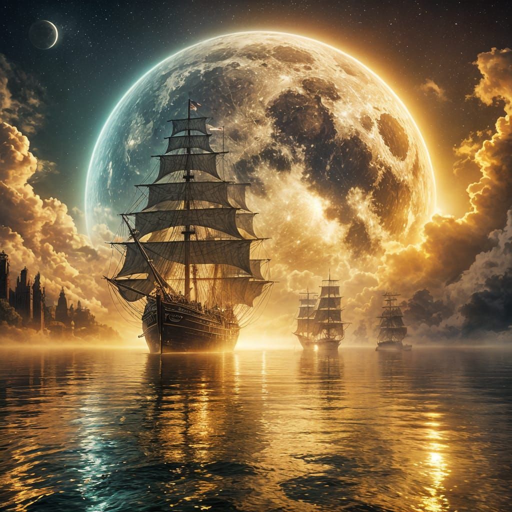 undefined  by @Mirandxai