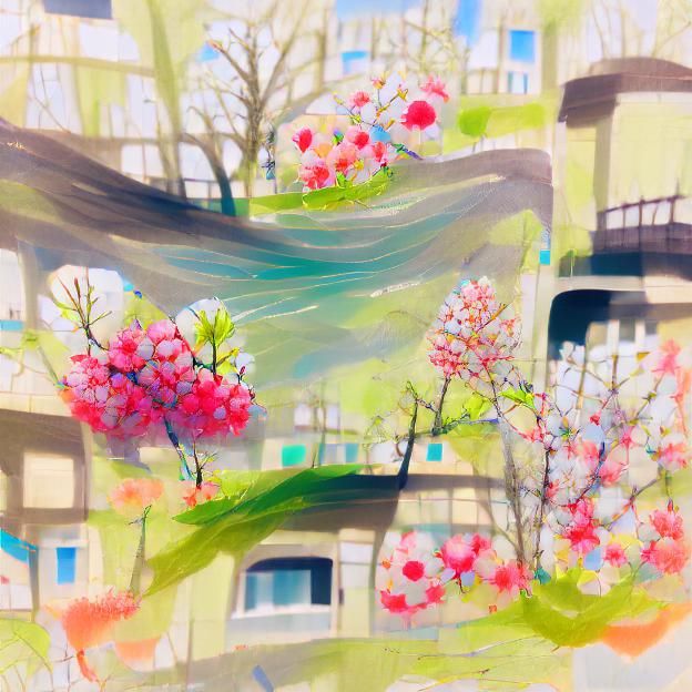 Spring