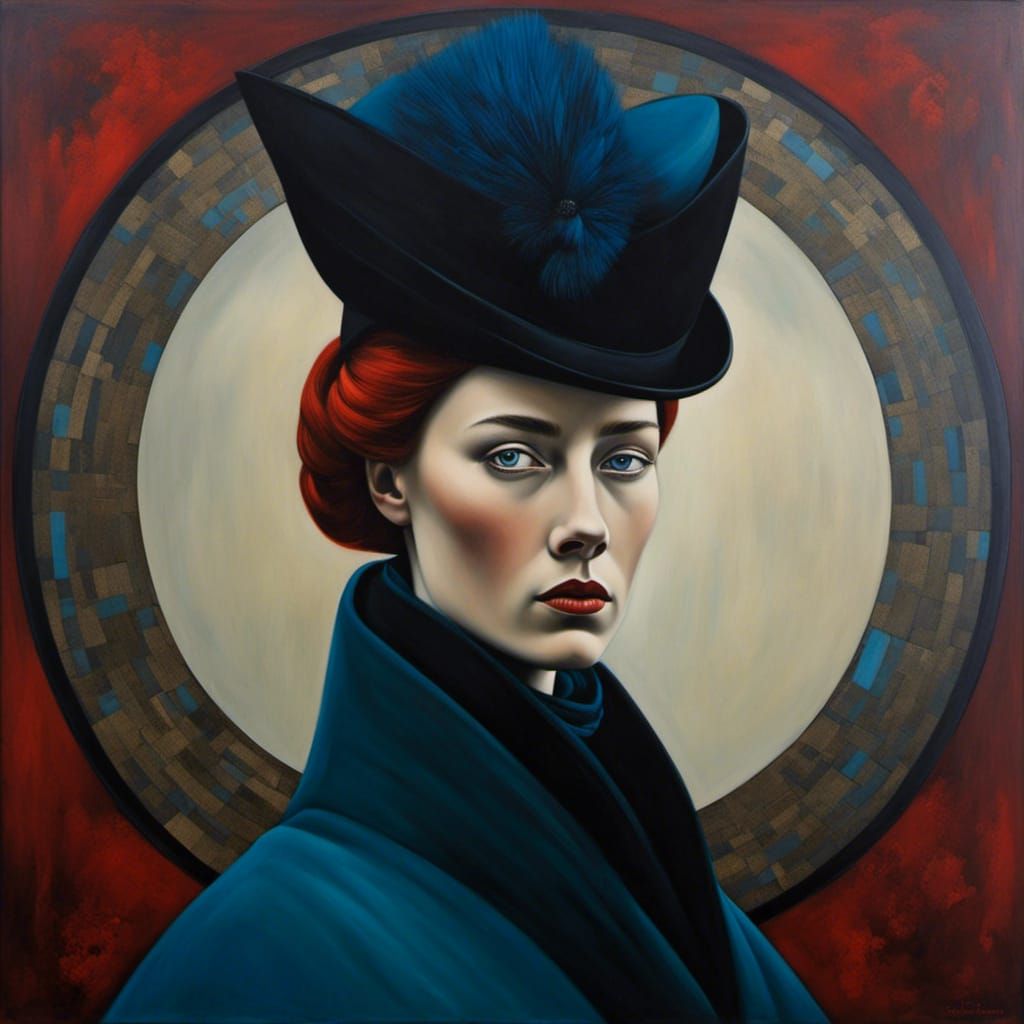 a-night-in-the-black-forest-ai-generated-artwork-nightcafe-creator