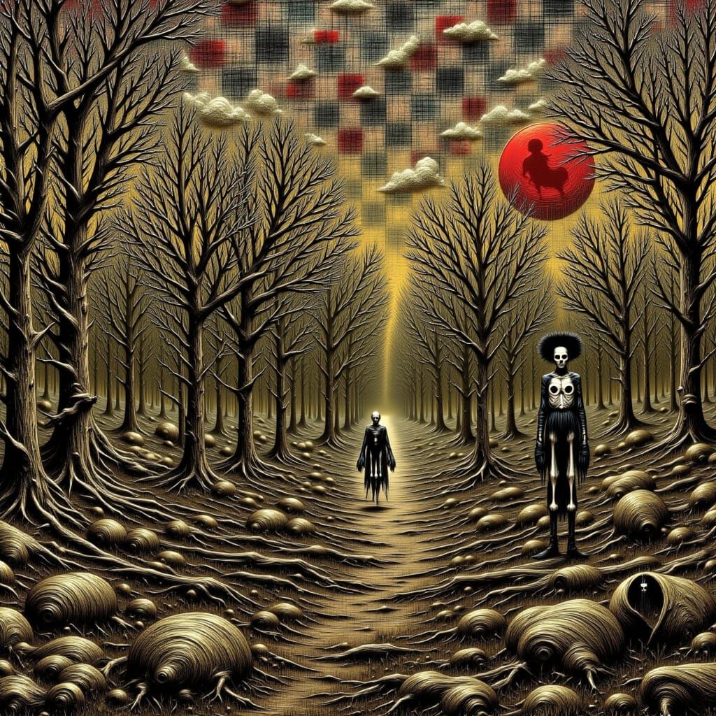 Hero image for ______Sunday 