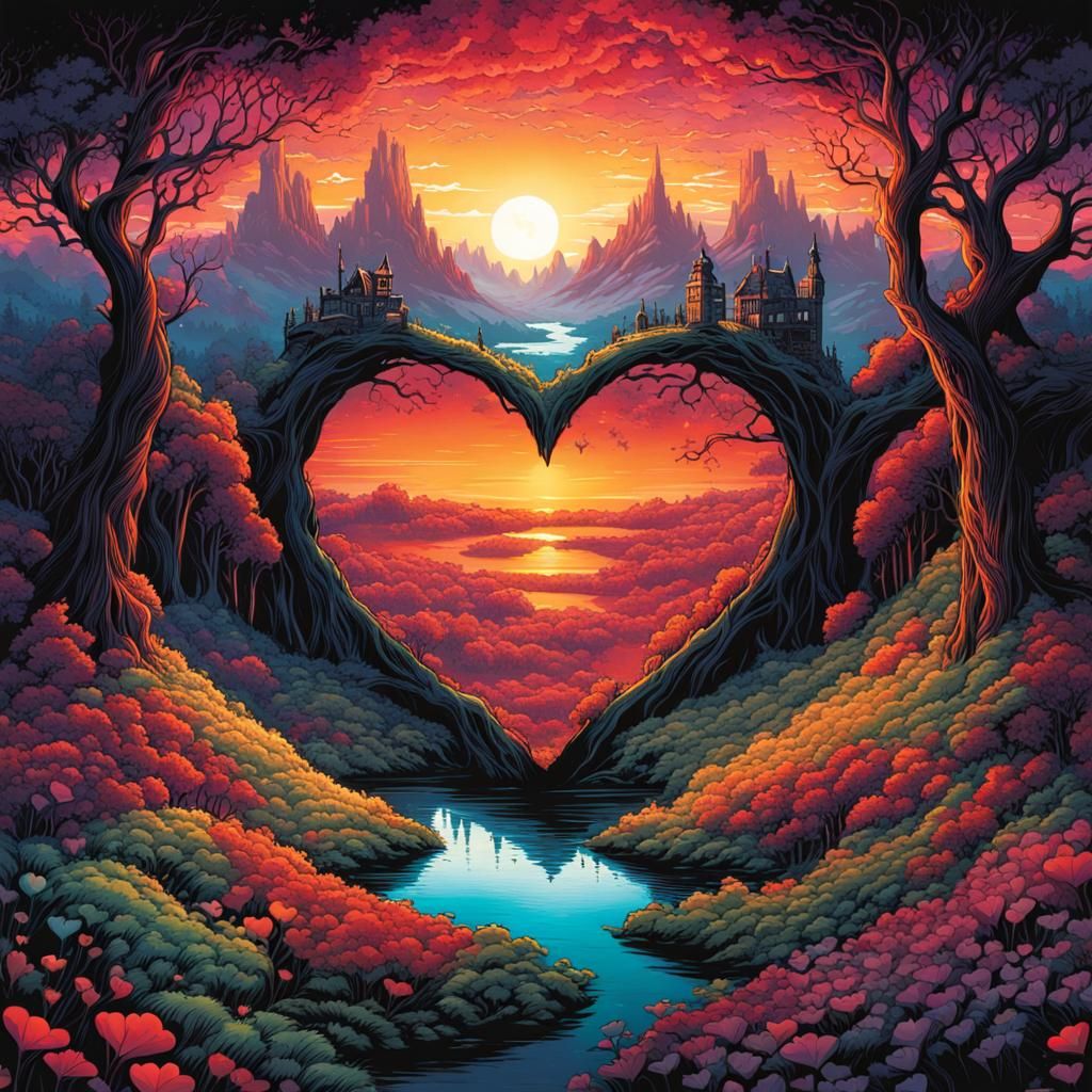 undefined  by @anonymous123456789