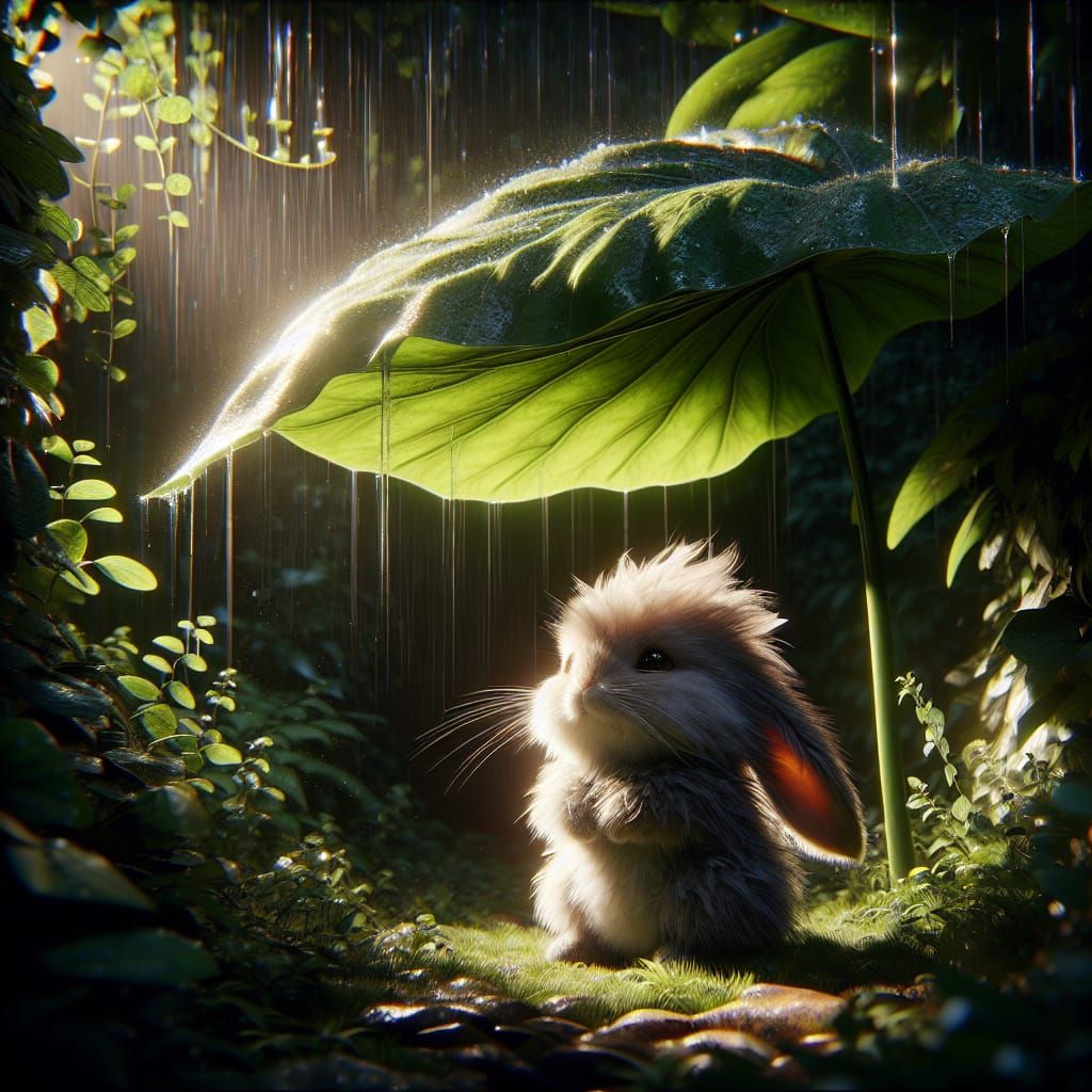 Shelter