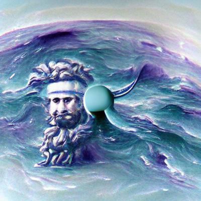 Neptune