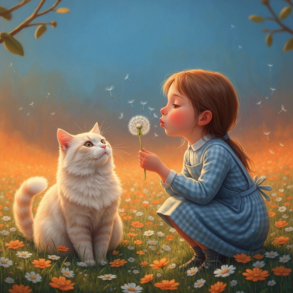 Enjoying the moment  by @Tatti