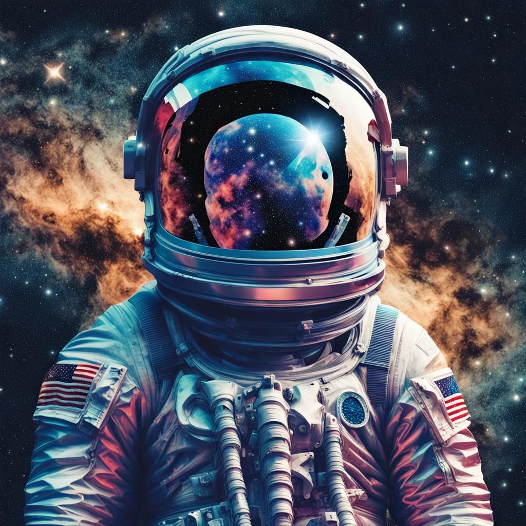 Untitled Creation