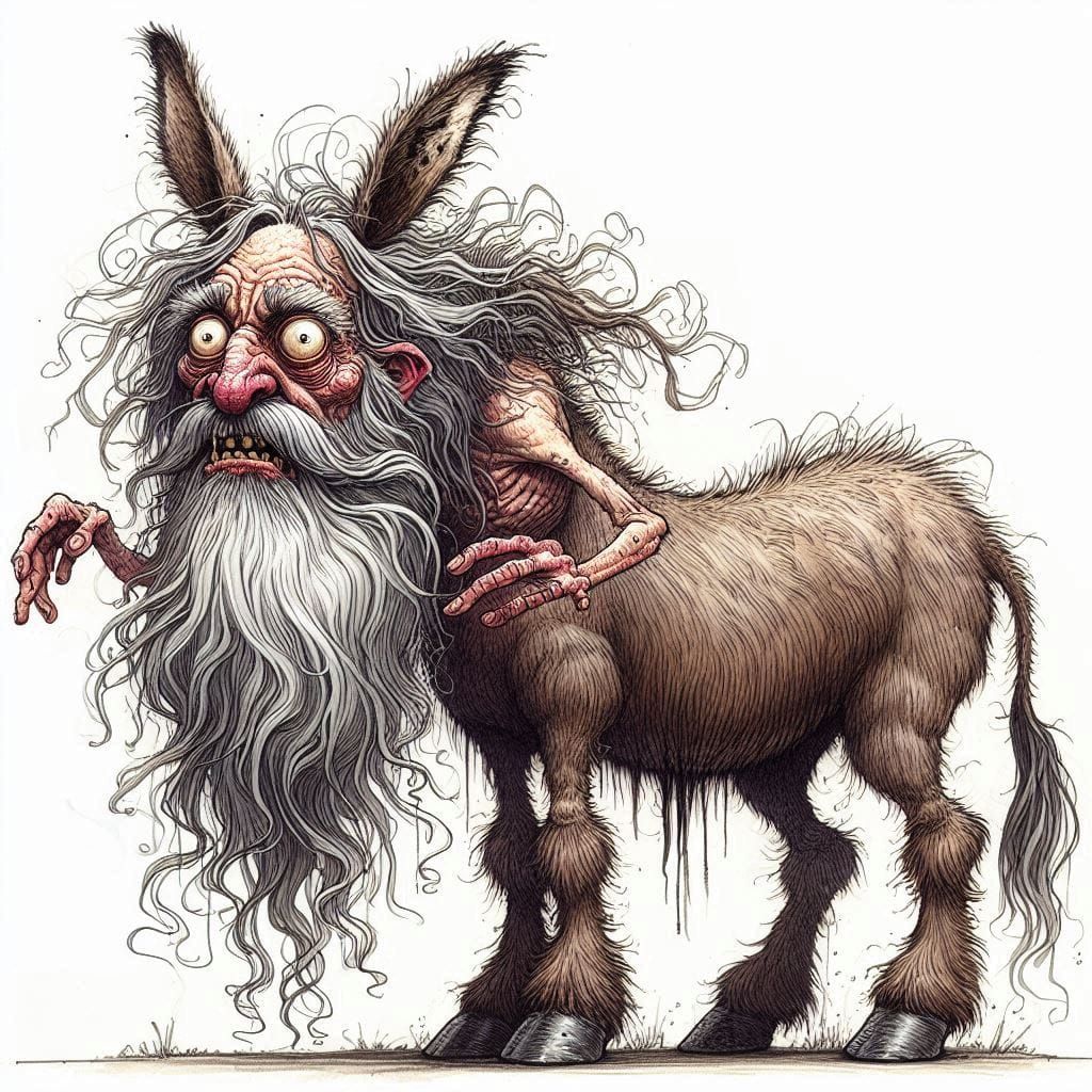 If NightCafe challenges allowed uploads, I could have offere...