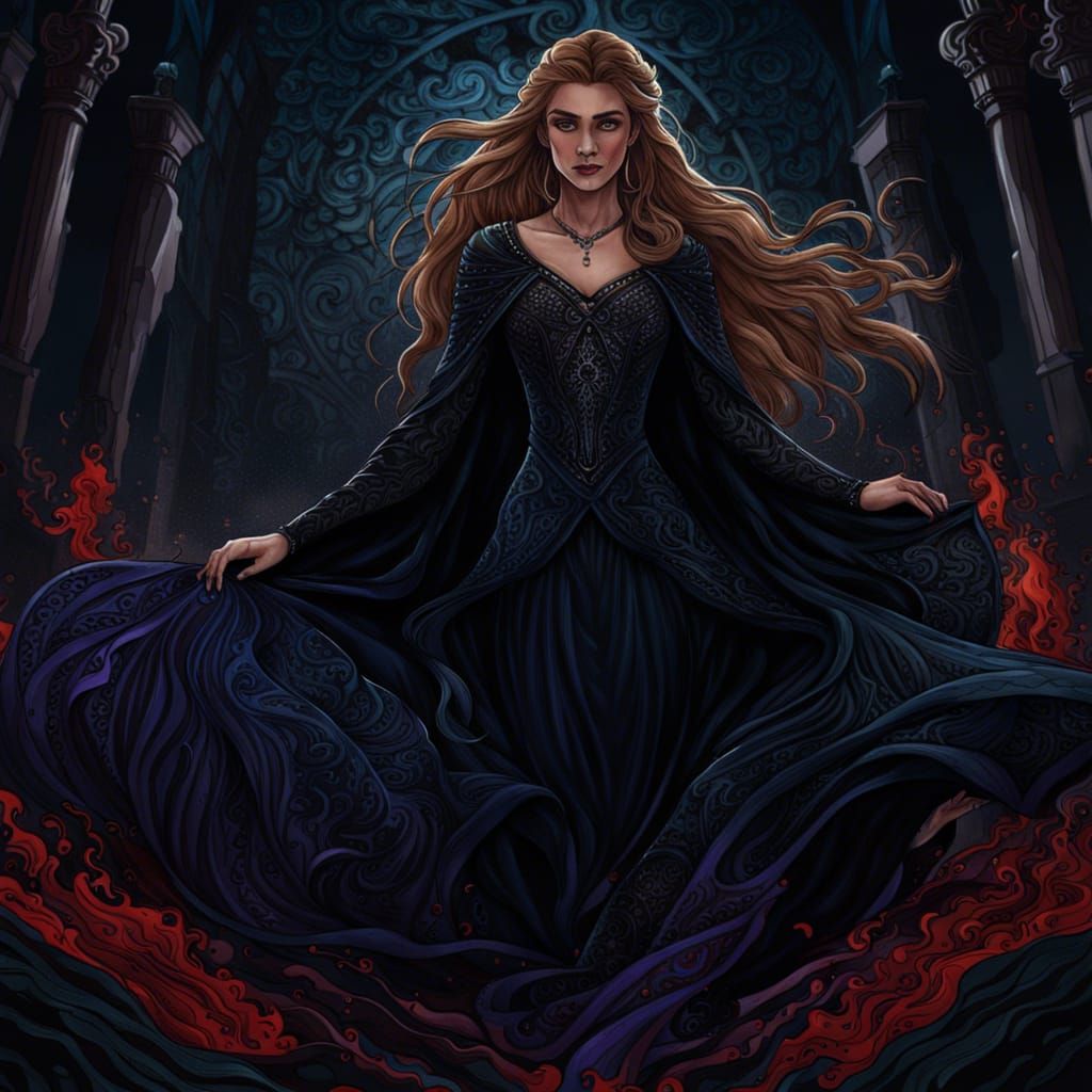 Feyre