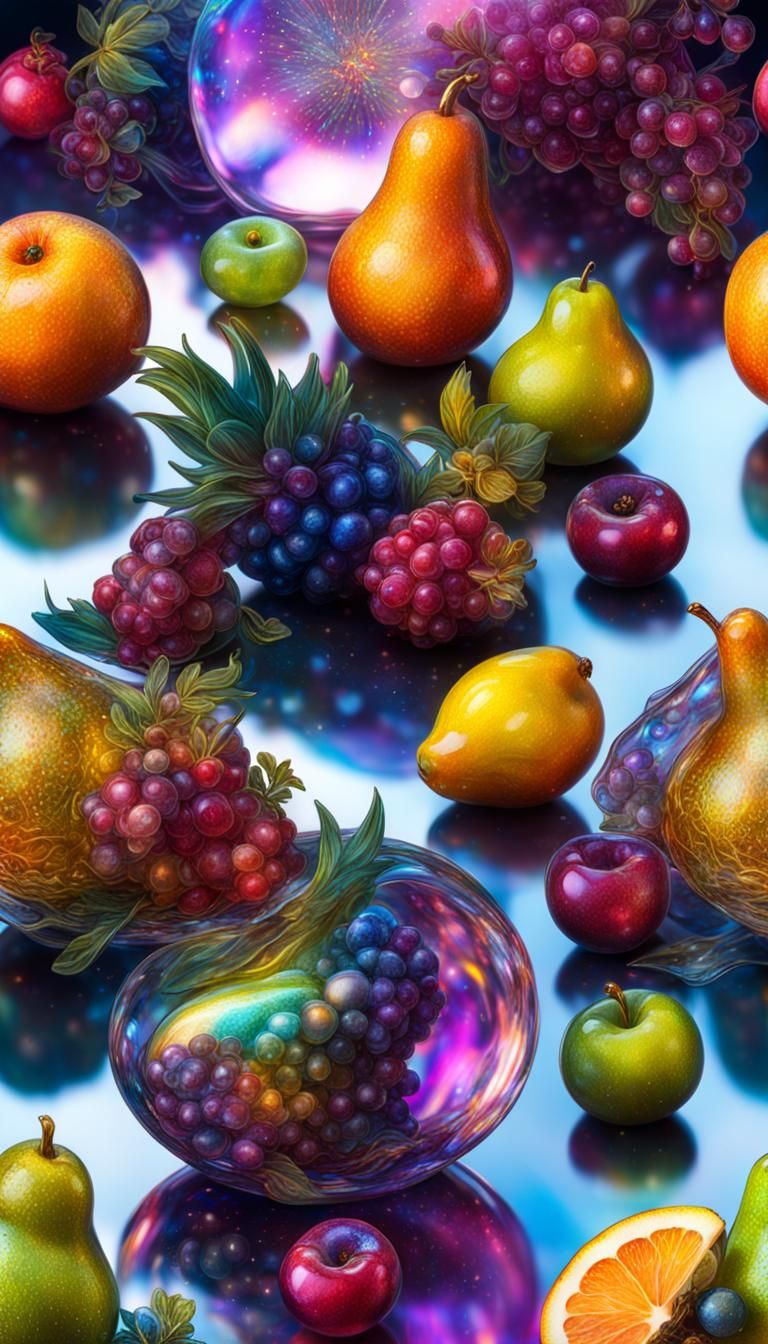 Fruit
