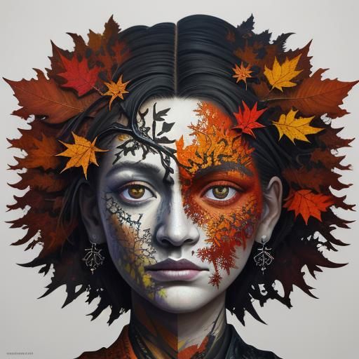 Untitled Creation