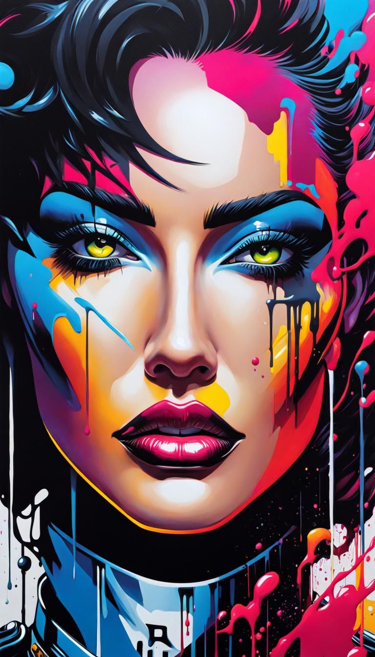 Art 2