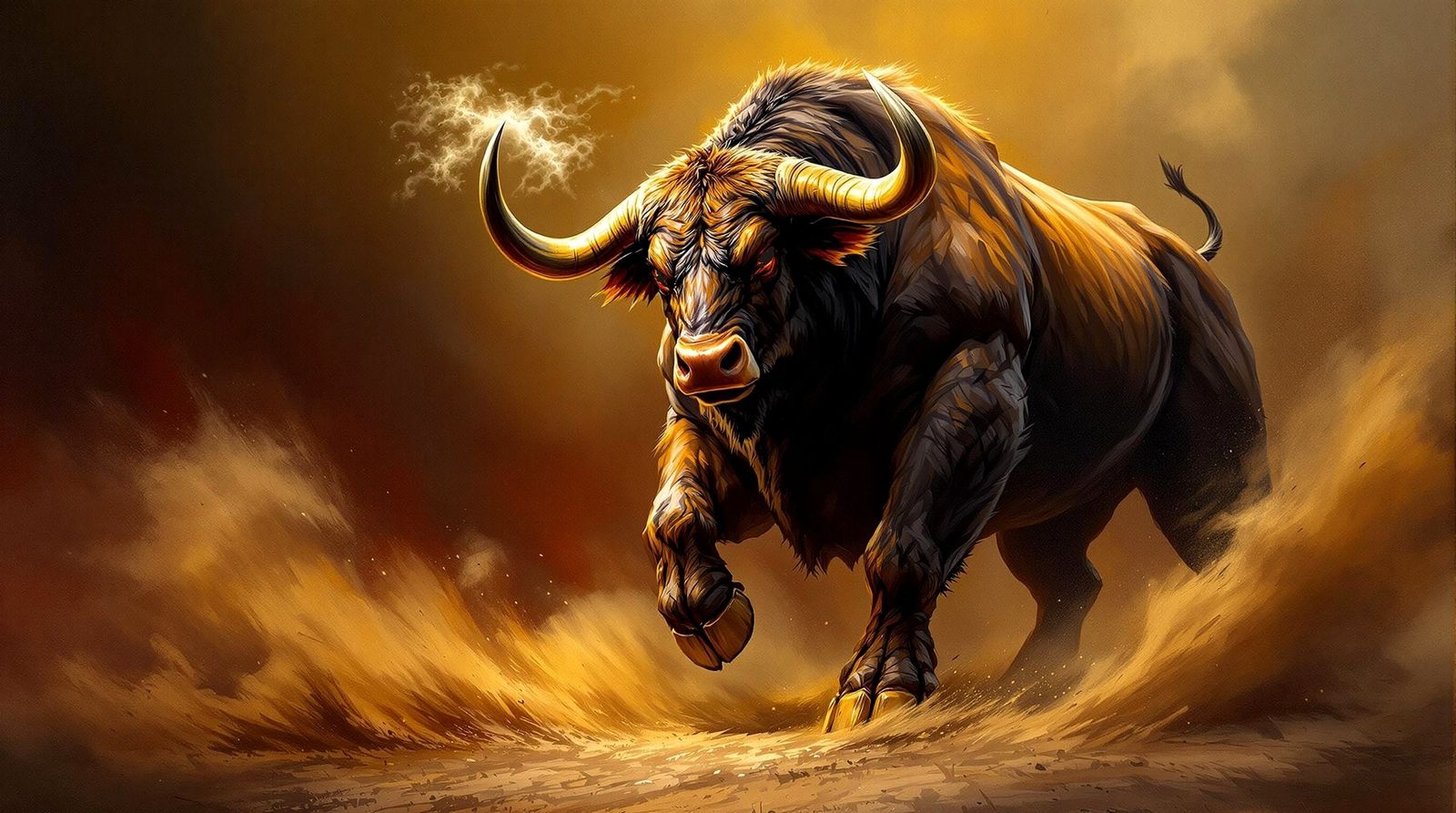 Unbroken, Rage and Grace