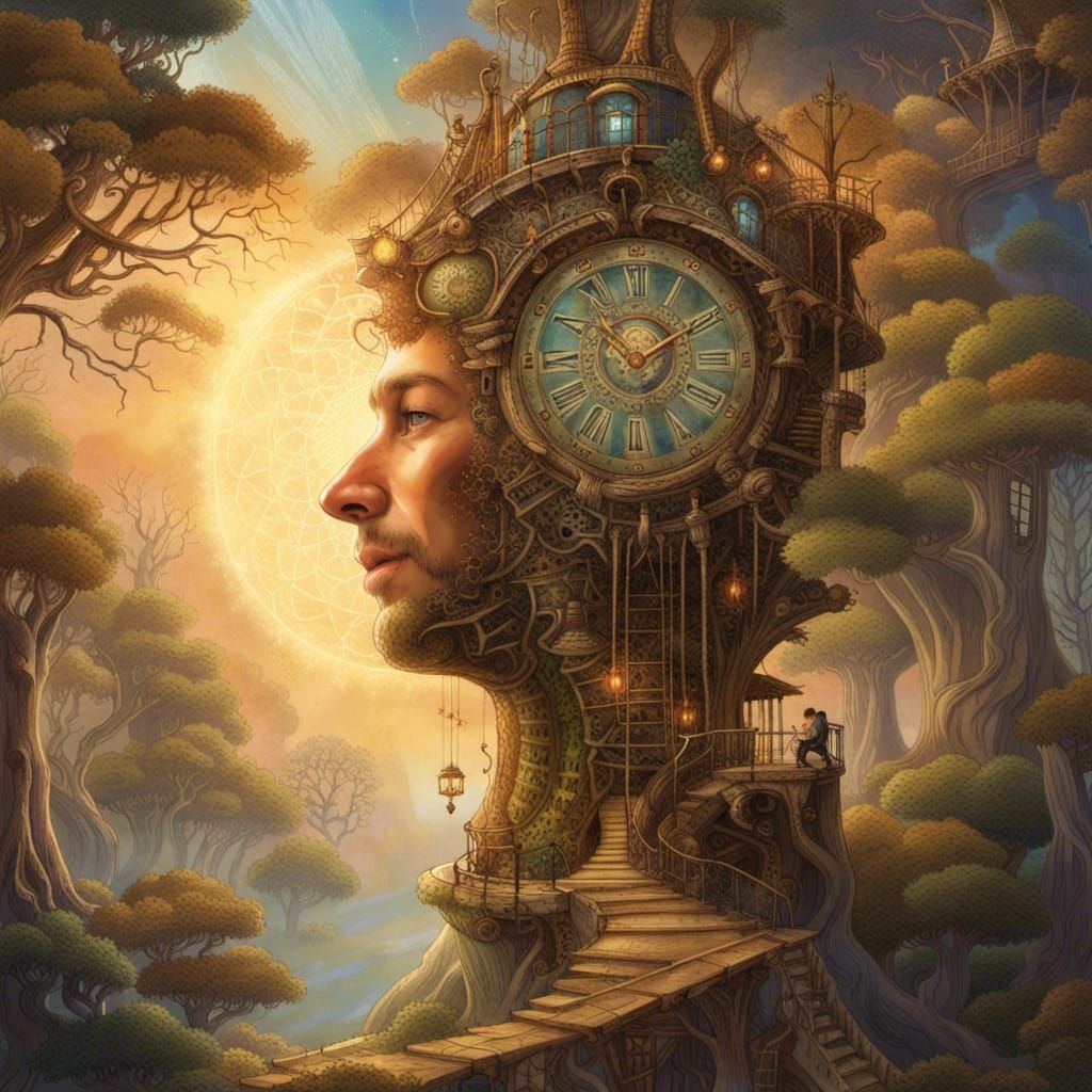 My TALKing Head Is ATICKing!!!! Son handsome beautiful_male_YOUTH_face