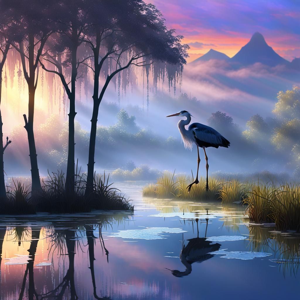 Untitled Creation