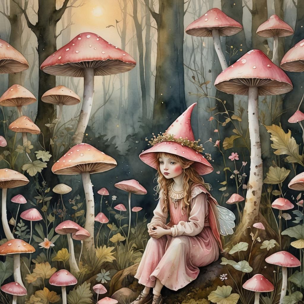 💛🌷💛