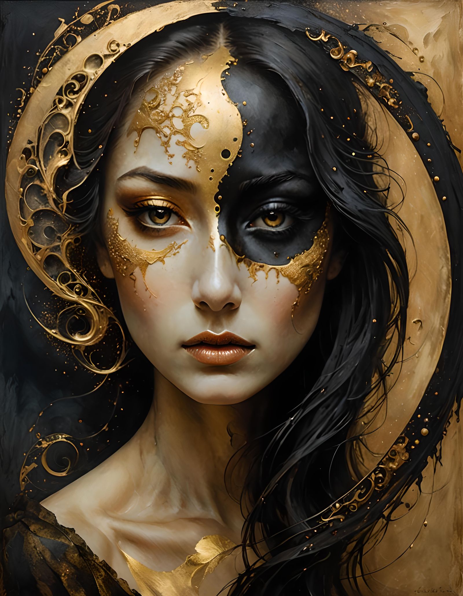 Hero image for Faces and emotions