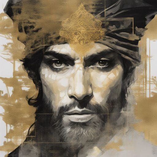 prince of persia