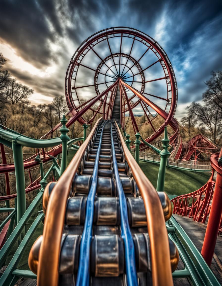 Park