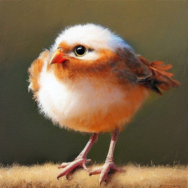 Borb