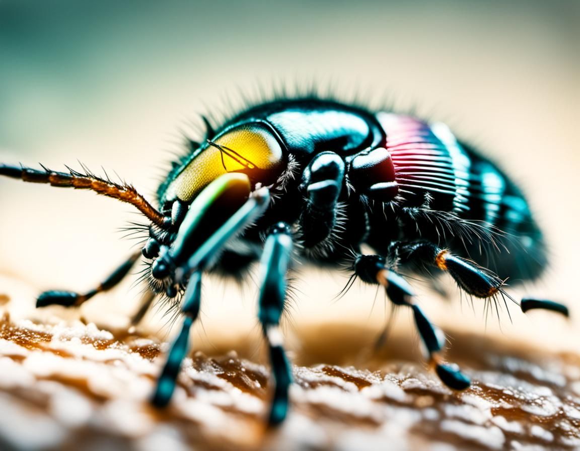 Pool Magazine - Volume 2, Issue 3 - Building A Million Followers