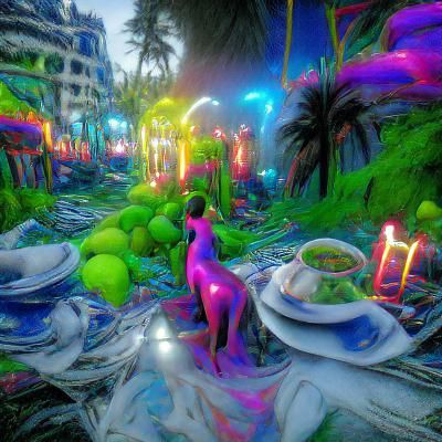 reality is often a simulated game