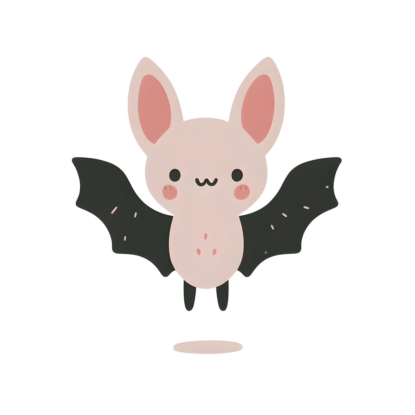 A Bat