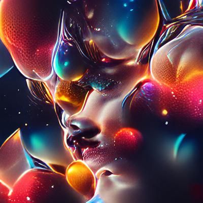 Space Wasps Are Coming