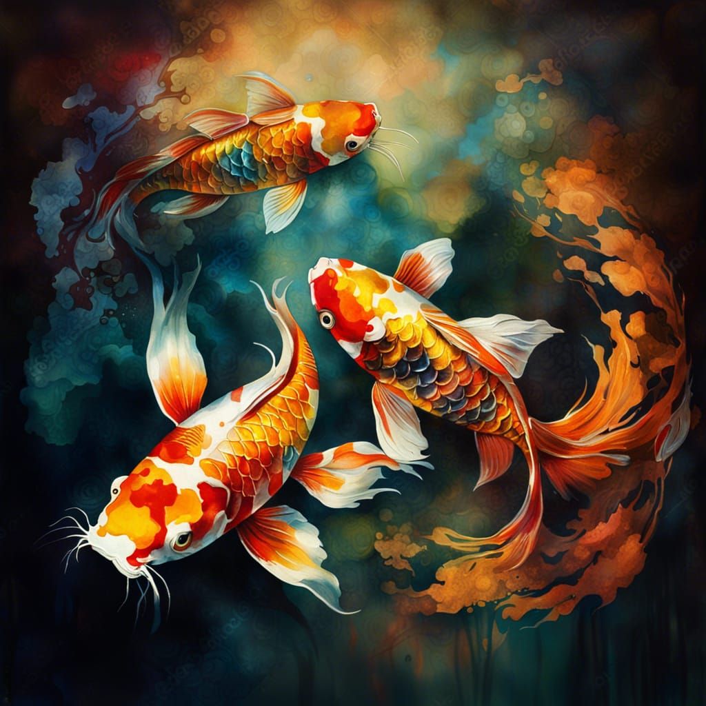Synchrony
