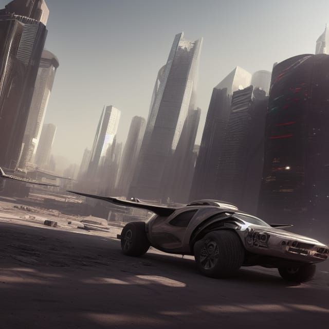Year 2050
