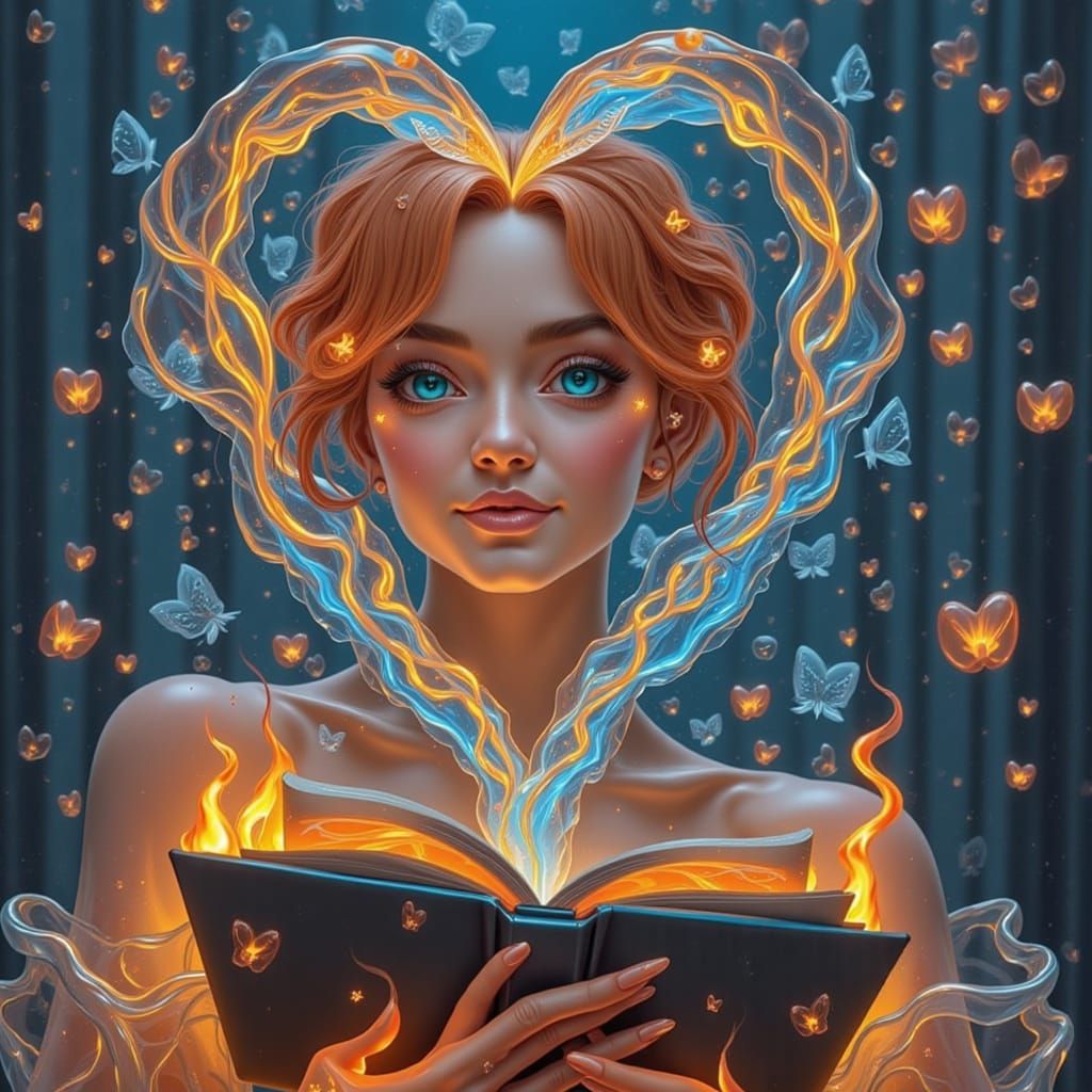  <lora:Lil Ice Cube:1.0>