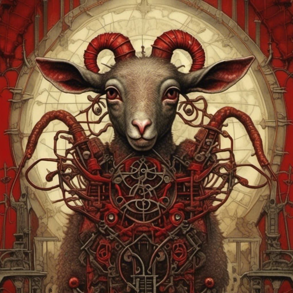 Nightmare Engine