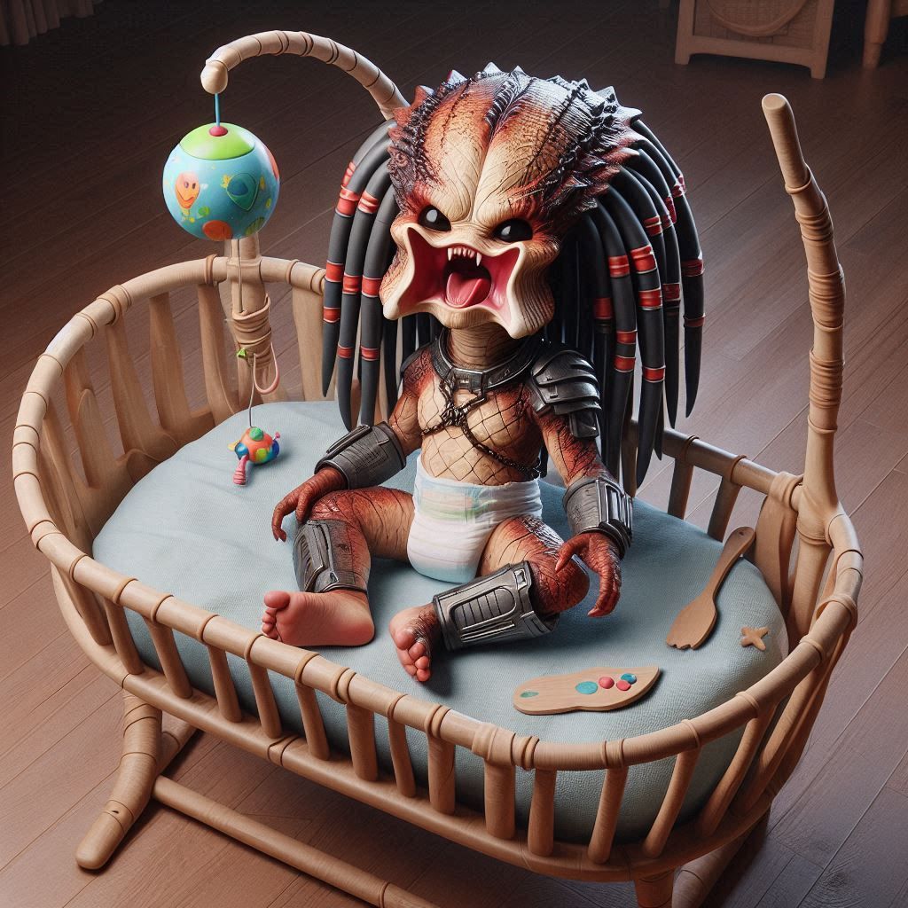 "Triangulus" @Triangulus