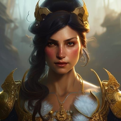 Hera