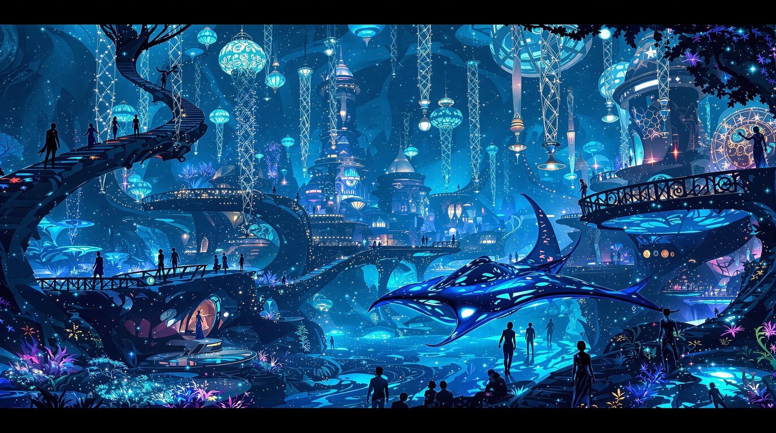 undefined  by @Jragena