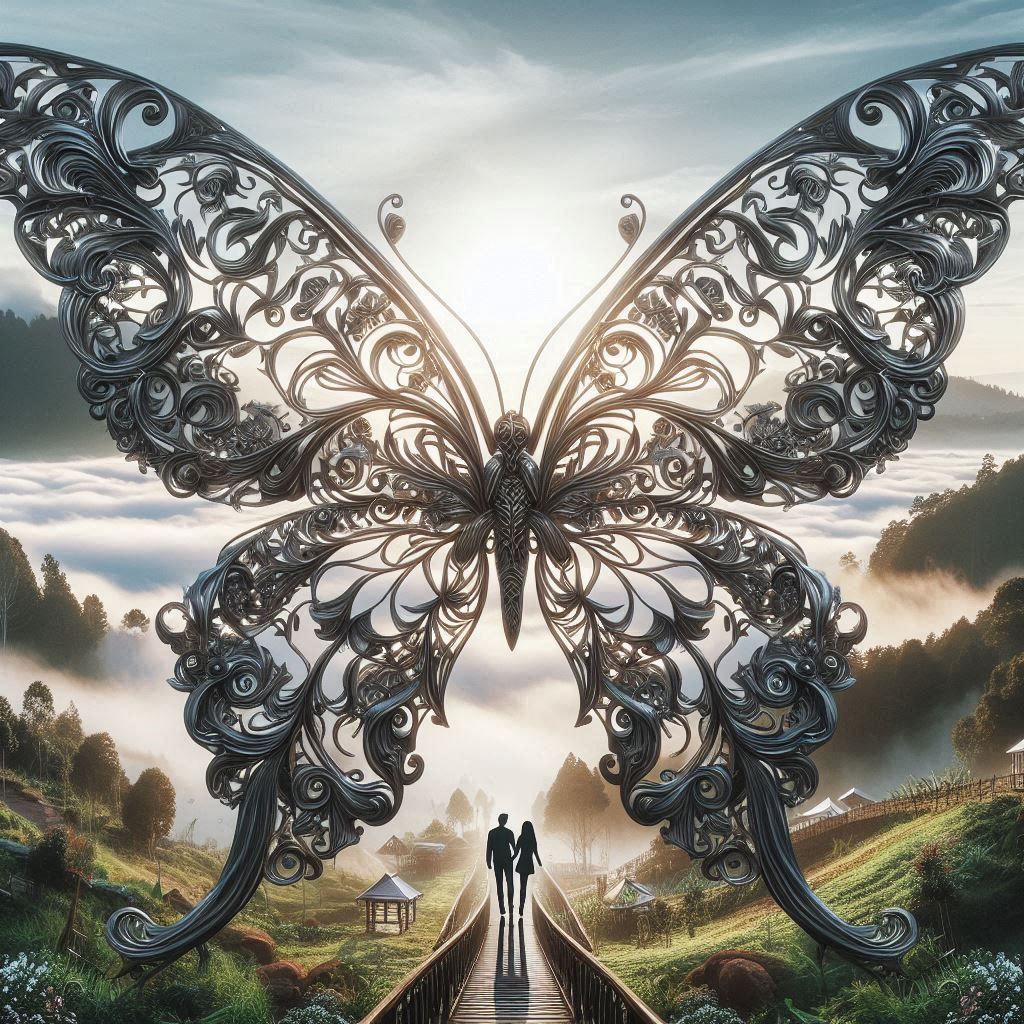 In-A-Gadda-Da-Vida by Iron Butterfly