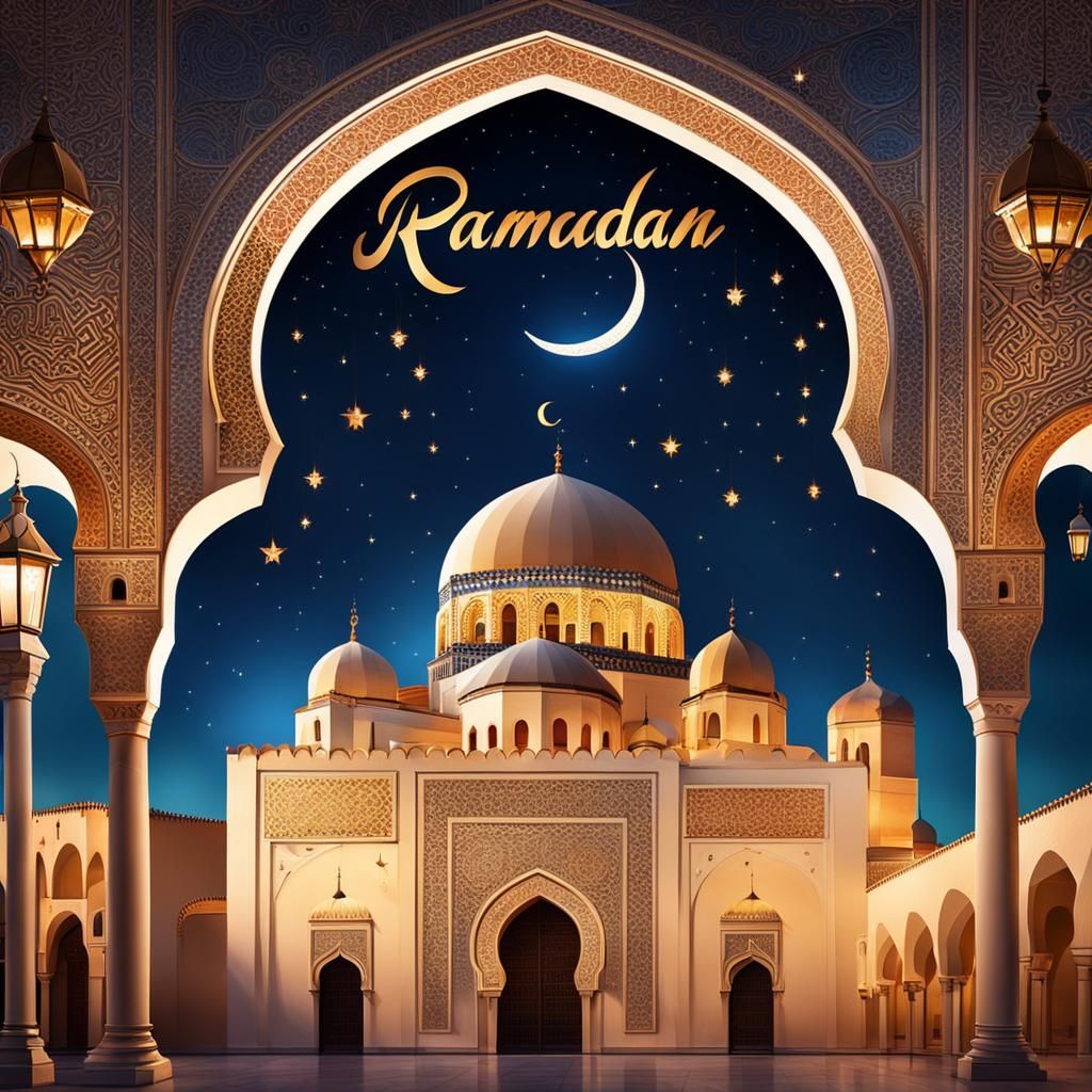كيفية تحضير نفسك للصيام في رمضان في 6 نصائح NoUVHdSl9Jxxo7egbiKI--1--ifmu1