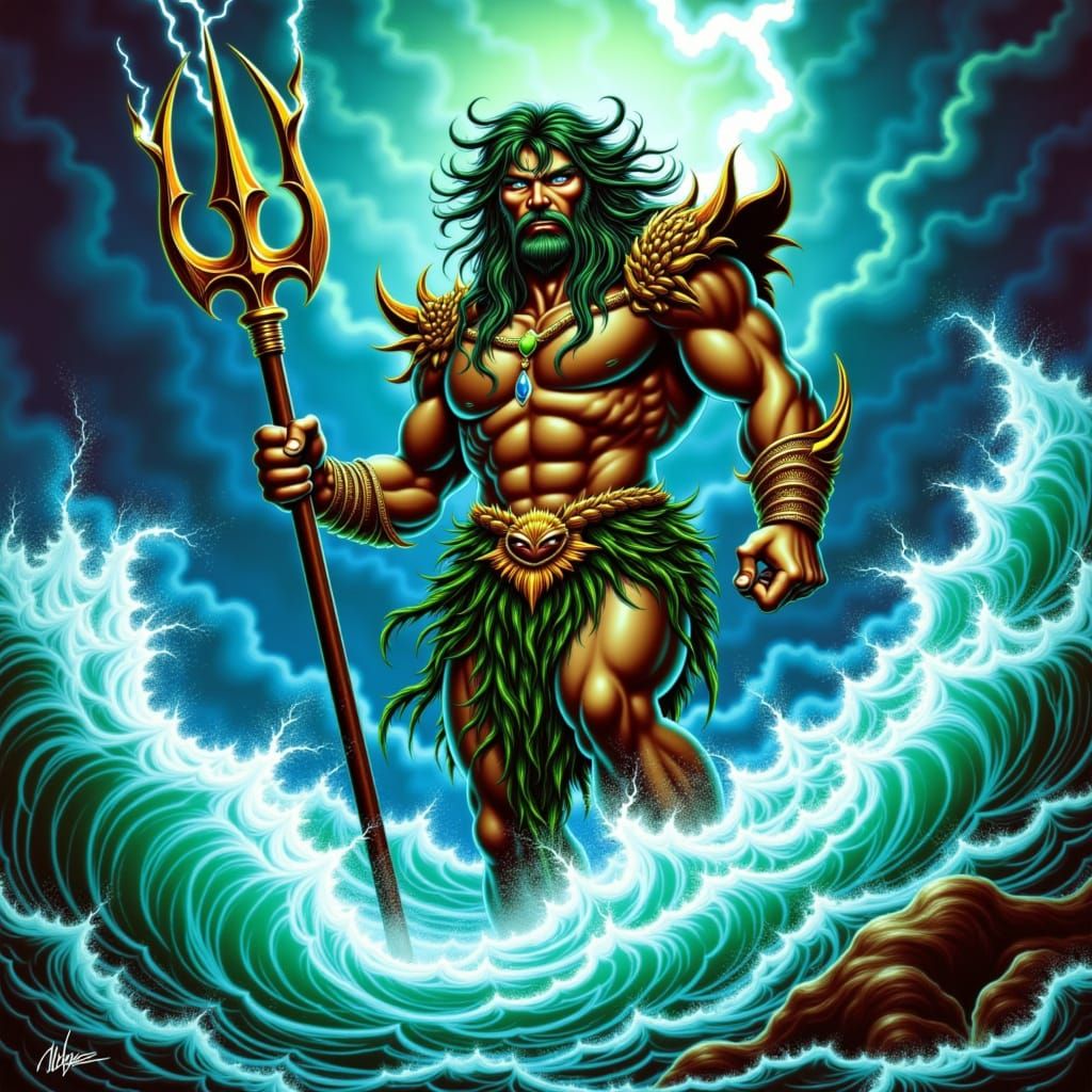 Sea God
<lora:Equinox:1.0>