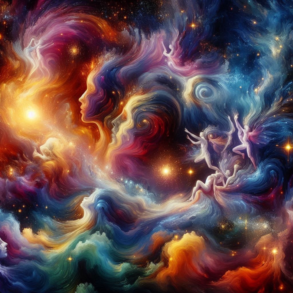 The world worships the tragic cool because they remind us of...