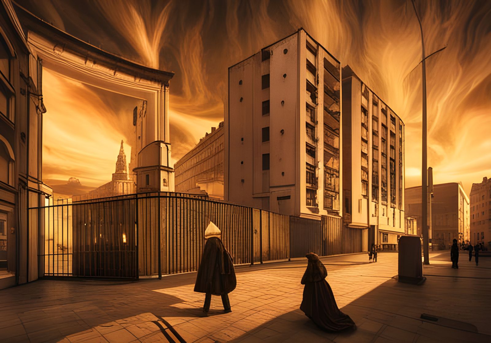 Untitled   by @THE Uncanny Valley