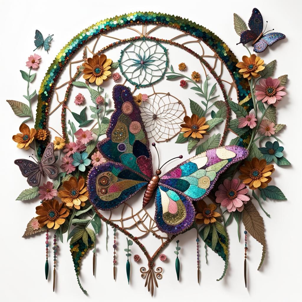 ArtByKayteB