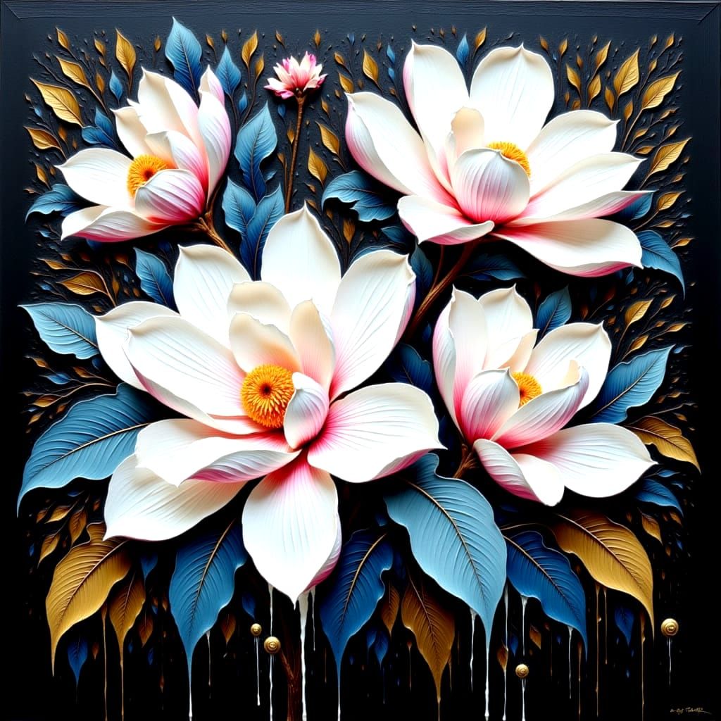 <lora:Mixing art up:1.0>