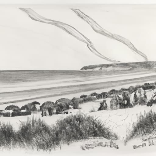 D-day